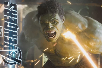 Hulk Avengers HD Wallpapers : Movies Wallpapers   Semrawut