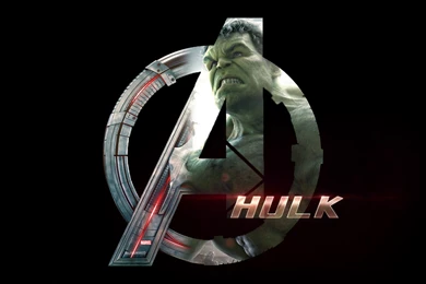 MARVEL's Avengers: Age Of Ultron Hulk By Muhammedaktunc On DeviantArt