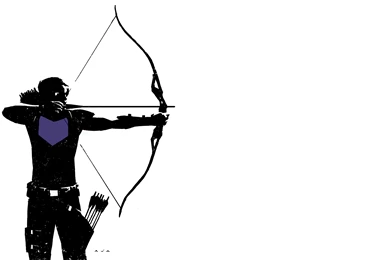 Hawkeye Wallpapers   Will Moyer
