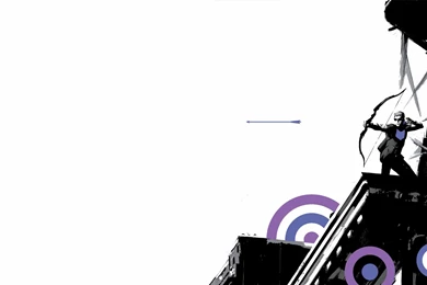 Hawkeye Desktop Backgrounds
