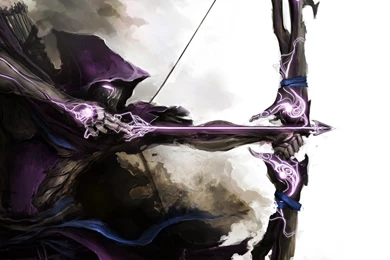 Hawkeye HD Wallpapers For Desktop Download