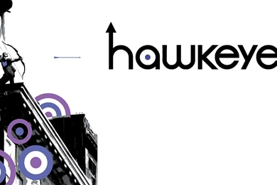 Hawkeye Wallpapers