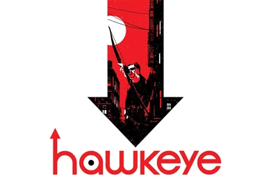 Hawkeye Computer Wallpapers, Desktop Backgrounds