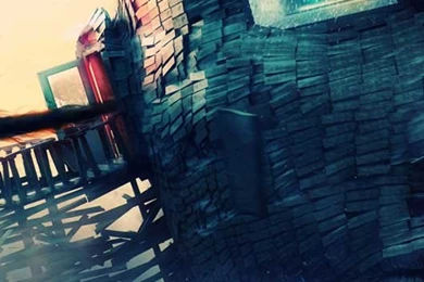 Astonishing Wallpapers For New iPhone 5   Dzinepress