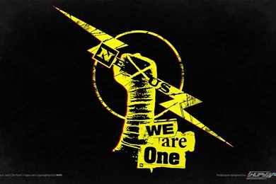 Logo Wallpapers Collection (32+)