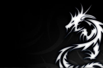 Logo Designs Wallpapers