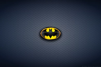 High Resolution Best Batman Logo Backgrounds Wallpapers HD 9 Full ...