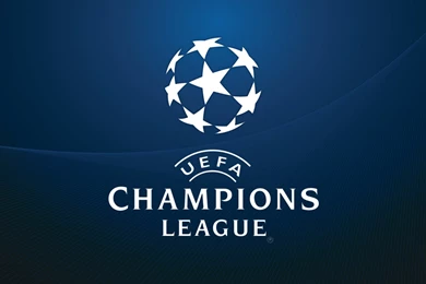 Download UEFA Champions League Logo Wallpapers Free By Udhao.net