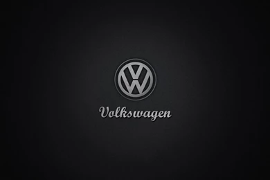 Best Logo Volkswagen Wallpapers