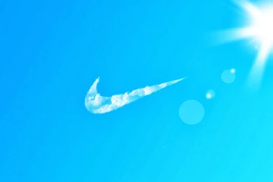 Best Deals Nike Shoes: Nike Logo Wallpapers Unique Nature Wallpapers