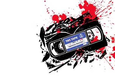 Hawkeye Wallpapers   Will Moyer