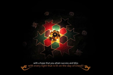 Download Hd Wallpapers Computer 3D