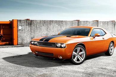 HD Wallpapers Pack 31 Exclusive    CooL GuY A2zRG   Photo 13 Of 109 ...