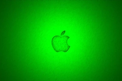 Glass iMac iMac On Glass – Technology Apple HD Desktop Wallpapers