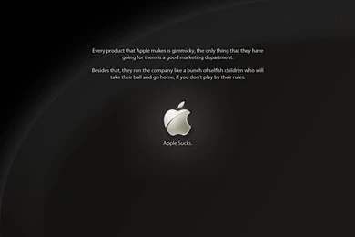 Glass Apples Glass Art 1280x960 Wallpapers High Quality Wallpapers ...