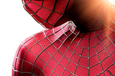 HD Amazing Spider Man 2 Wallpapers
