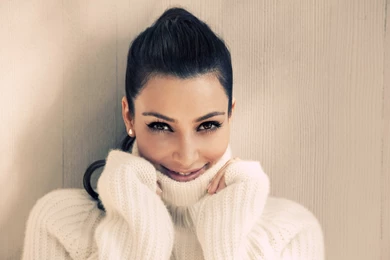 Kim Kardashian Wallpapers Desktop