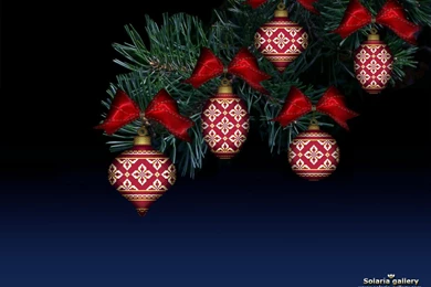 Christmas Solaria 6.jpg