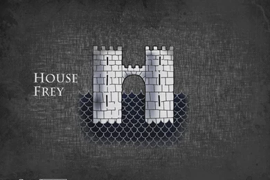Wallpapers Bolton Sigil House Frey Game Of Thrones Fanpop Fanclubs ...