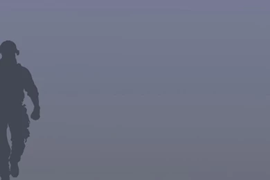 DeviantArt: More Like Battlefield 3 Minimalist Wallpapers By IdoDaVinci