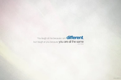 Minimalist Wallpapers By Dexter19 On DeviantArt