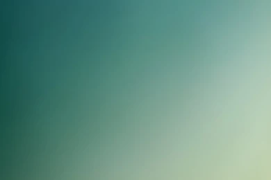 Minimal Wallpapers Collection (44+)