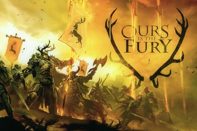 Game Of Thrones House Wallpapers   On Omka HQ HD Wallpapers Gallery