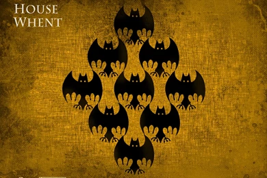 House Whent   Game Of Thrones Wallpapers (37045729)   Fanpop