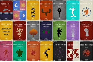 No Spoilers) I Thought You Guys Might Appreciate This. Wallpapers ...