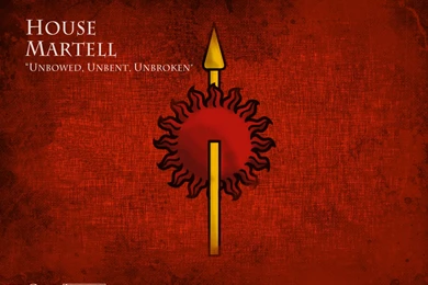 Vintage Flower Wallpapers : Cute Nature Wallpapers   Ngantukan.com