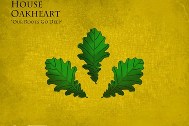 Movie Wallpaper: Game Of Thrones Houses Wide Wallpapers Wallpapers ...