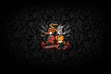 Game Of Thrones Wallpapers