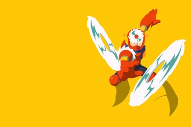 Browsing Fan Art On DeviantArt