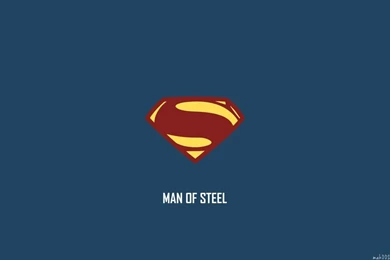 Deadspace 2 Minimalistic Wallpapers By Mak002 On DeviantArt