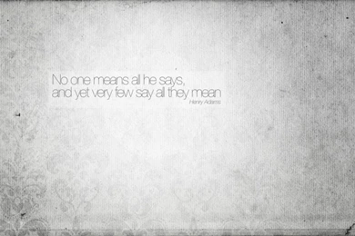 Minimalist Wallpapers 2 By Dexter19 On DeviantArt