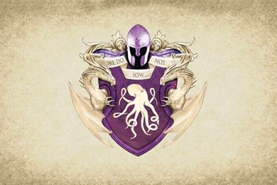 House Greyjoy Game Of Thrones Wallpapers   MixHD Wallpapers