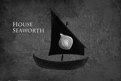 Hbo Game Of Thrones Extras House Wallpapers