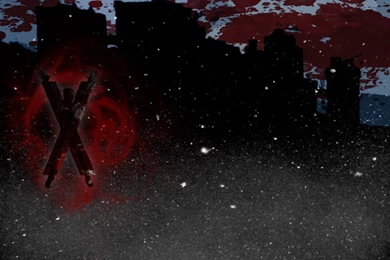 Game Of Thrones, House Bolton, Wallpapers By Velostodon On DeviantArt