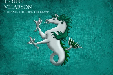 Naruto Free Wallpapers : Art Wallpapers   Ngantukan.com