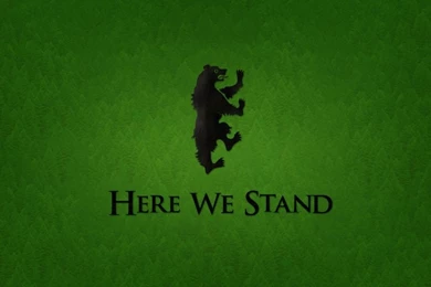 Game Of Thrones,bears Bears Game Of Thrones A Song Of Ice And Fire ...