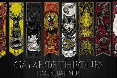 Free Download Game Of Thrones House Wallpapers Hd Wallpapers ...