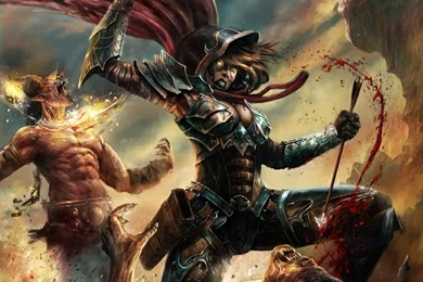 Pinterest • The World's Catalog Of Ideas