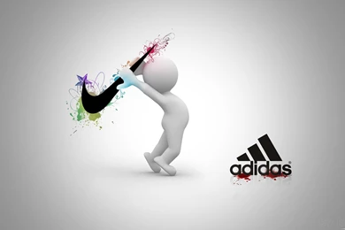 Nike HD Wallpapers