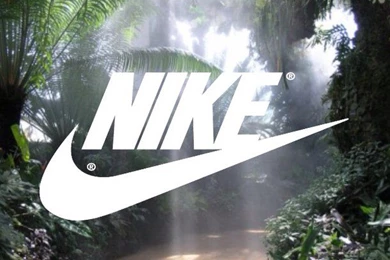 Background, Beauty, Cool, Forest, Light, Nature, Nike, Pretty ...