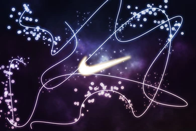 Nike Wallpapers Logo   Wallpapers Cave