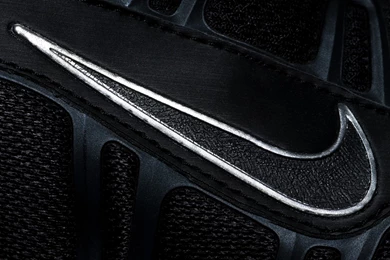 Download Backgrounds   Mandolux nike l 1680   Free Cool Backgrounds ...