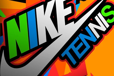 Nike Tennis Wallpapers – Wallpapers