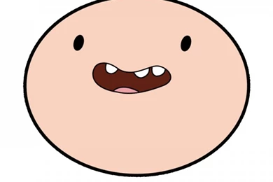 SuperHD.pics: Adventure Time Adventure Time With Finn And Jake ...