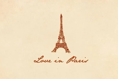 Download Cute Wallpapers For Tablets   Cute Tablet Background Images