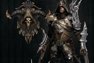 Wallpapers Lord Shiva Demon Hunter Hd For PC Ureter Anatomy ...